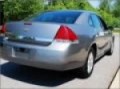 2006 Chevrolet Impala - Danvers MA