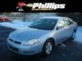 2006 Chevrolet Impala Frankfort IL 60423