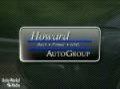 2006 Chevrolet Impala LT in Elmhurst, IL 60126