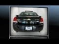 2006 Chevrolet Impala SS Sedan in Petoskey, MI 49770