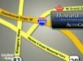 2006 Chevrolet Impala in Elmhurst, IL 60126