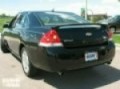 2006 Chevrolet Impala in Lone Tree, CO 80124