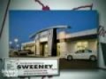 2006 Chevrolet Malibu Maxx in Youngstown, OH 44512
