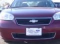 2006 Chevrolet Malibu Natchez MS