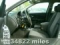 2006 Chevrolet Malibu in St. Louis, MO 63126