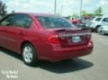 2006 Chevrolet Malibu in St. Louis, MO 63126