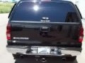 2006 Chevrolet Silverado 1500 Neenah WI 54956