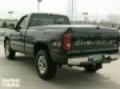 2006 Chevrolet Silverado 1500 in Minneapolis, MN 55344