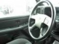 2006 Chevrolet Silverado 2500
