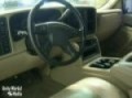 2006 Chevrolet Silverado 2500HD in McPherson, KS 67460
