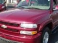 2006 Chevrolet Tahoe New Castle DE 19720