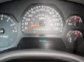 2006 Chevrolet TrailBlazer KELLY SUBARU MITSUBISHI