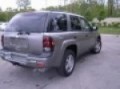2006 Chevrolet TrailBlazer McDonald Pontiac Cadillac GMC