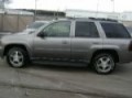 2006 Chevrolet TrailBlazer  Oconomowoc WI