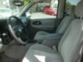 2006 Chevrolet TrailBlazer Puyallup WA