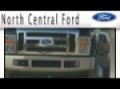2006 Chevrolet TrailBlazer Richardson TX