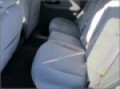 2006 Chevrolet TrailBlazer in Atlanta Lawrenceville, GA