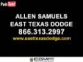 2006 Chrysler 300C Tyler TX 75701