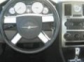 2006 Chrysler 300 Bath PA 18014