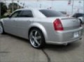 2006 Chrysler 300 - Kokomo IN
