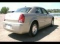 2006 Chrysler 300 Limited