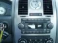 2006 Chrysler 300 RWD Touring 4-Door Car Lincoln NE