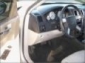 2006 Chrysler 300 - Thousand Oaks CA