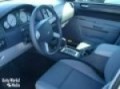 2006 Chrysler 300 in Phoenix, AZ 85032