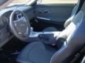 2006 Chrysler Crossfire Lucas Chevrolet Cadillac Inc.