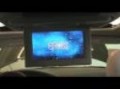 2006 Chrysler Pacifica AWD S2696