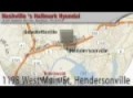 2006 Chrysler Pacifica Hendersonville TN 37075