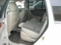 2006 Chrysler Pacifica  Houston TX