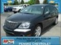 2006 Chrysler Pacifica Indianapolis IN 46240