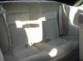2006 Chrysler Sebring Orlando FL