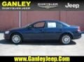 2006 Chrysler Sebring Sdn Middleburg Heights OH 44130