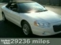 2006 Chrysler Sebring in Phoenix, AZ 85015