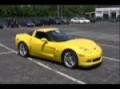 2006 Corvette Z06