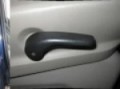 2006 DODGE CARAVAN