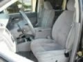 2006 DODGE DURANGO Washington, IL