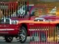 2006 DODGE RAM 1500