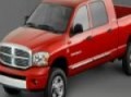 2006 DODGE RAM 1500