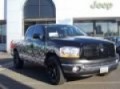 2006 DODGE RAM 1500 4dr Quad Cab 140.5 SLT