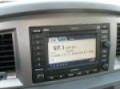 2006 DODGE RAM 1500 SUV Toms River Trenton Freehold NJ New Jersey