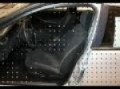 2006 DODGE STRATUS SDN Noblesville, IN