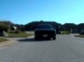 2006 Dodge Charger