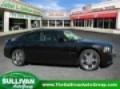 2006 Dodge Charger