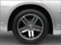2006 Dodge Charger - Rahway NJ