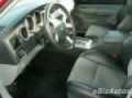 2006 Dodge Charger SRT-8 Sedan