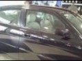 2006 Dodge Charger SXT from Ted at Fox Pontiac Buick GMC 616-784-8400