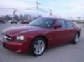 2006 Dodge Charger St Louis MO Behlmann Buick Pontiac GMC